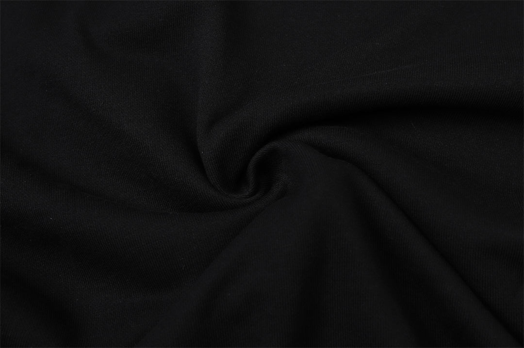 New Sweatshirt Skull