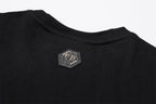 New Sweatshirt Ghost