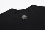 New Sweatshirt Letter