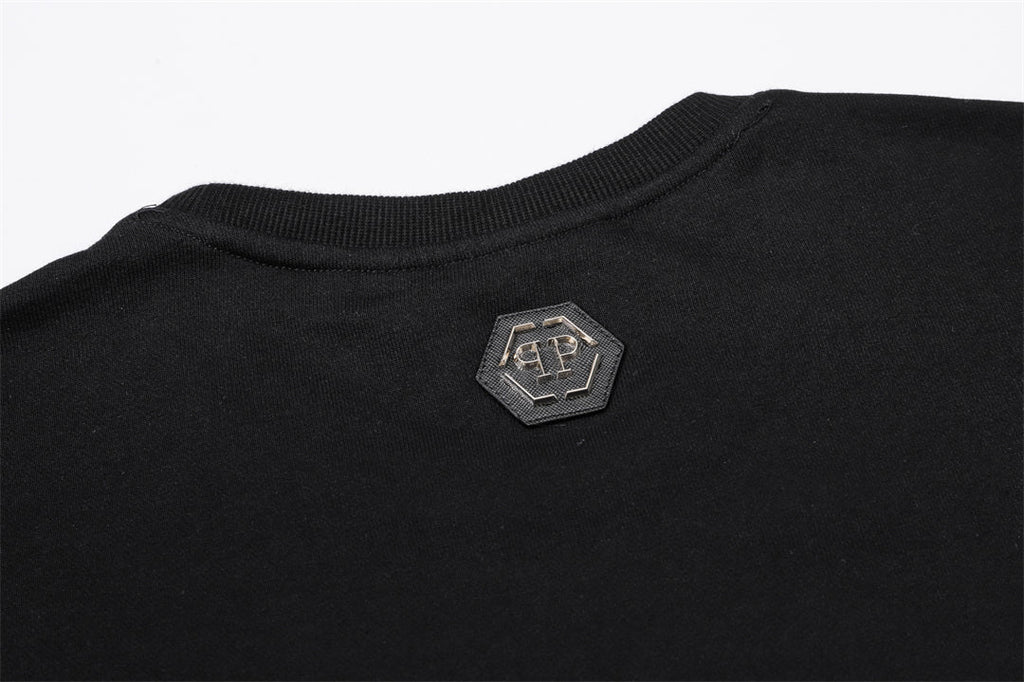 New Sweatshirt Strawberry