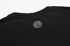 New Sweatshirt Strawberry