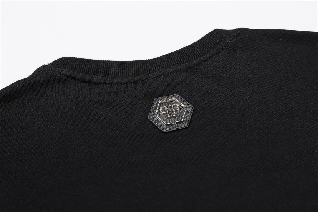 New Sweatshirt Strawberry
