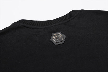 New Sweatshirt Strawberry