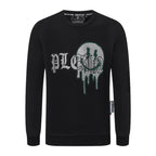 New Sweatshirt Ghost