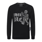 New Sweatshirt Skull