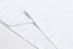 DSQ2 T-shirt Thumb