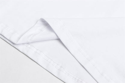 DSQ2 T-shirt Thumb