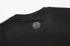 New Sweatshirt Skull