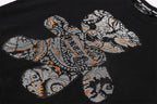 New Sweatshirt Bear