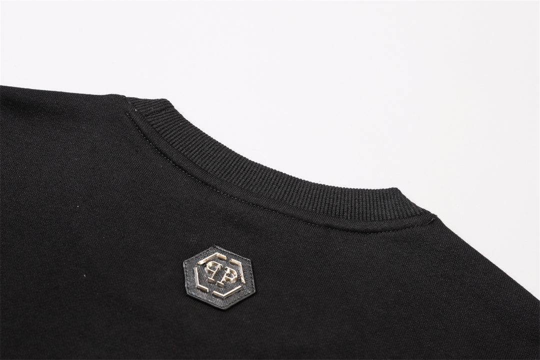 New Sweatshirt Bear