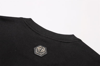 New Sweatshirt Bear