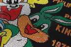 New Sweatshirt Duck
