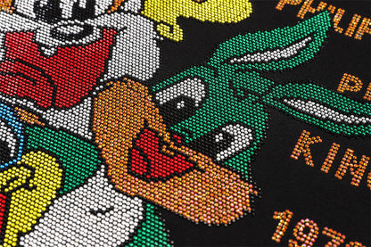 New Sweatshirt Duck