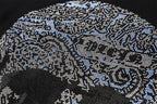 New Sweatshirt Skull