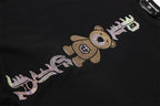 New Sweatshirt Bear