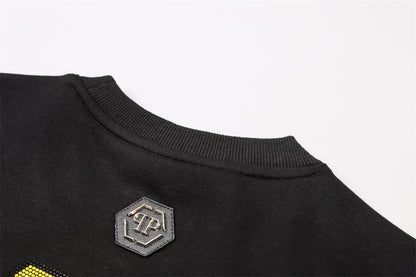 New Sweatshirt Bear
