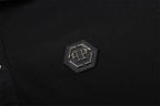 New Polo shirt Crystal Dragon