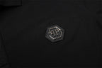 New Polo shirt Crystal Demon