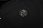 New Polo shirt Crystal Strawberry