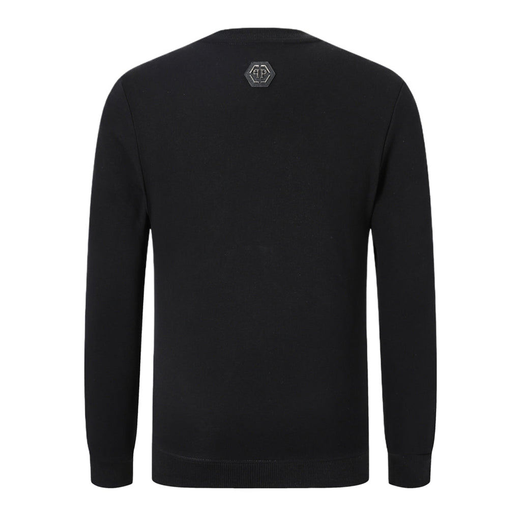 New Sweatshirt Demon