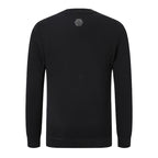 New Sweatshirt Tiger