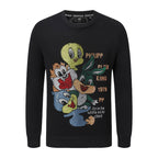 New Sweatshirt Duck