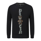 New Sweatshirt Bear