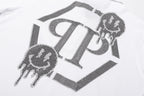 New Polo shirt Crystal Ghost
