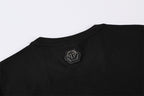 New T-shirt Crystal Bear