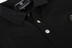 New Polo shirt Crystal Ball