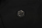 New Polo shirt Crystal Heart