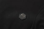New T-shirt Back LOGO