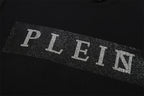 New Sweatshirt Letter