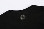 New Sweatshirt Letter