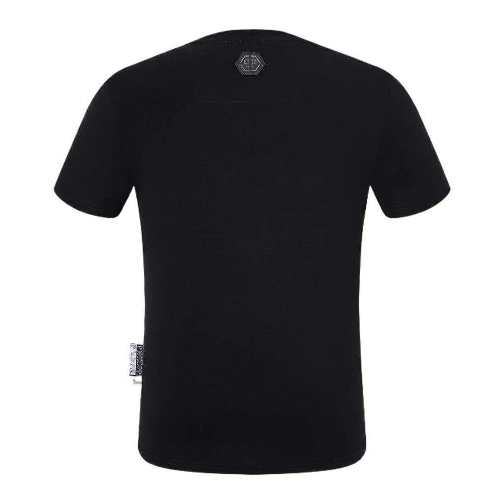 New T-shirt Bear
