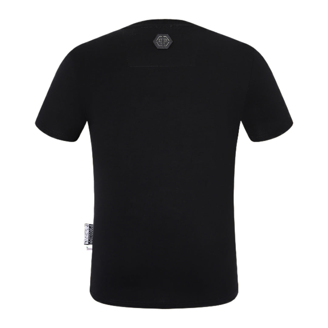 New T-shirt Bear