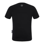 New T-shirt Crystal Prints