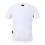 New T-shirt Logo