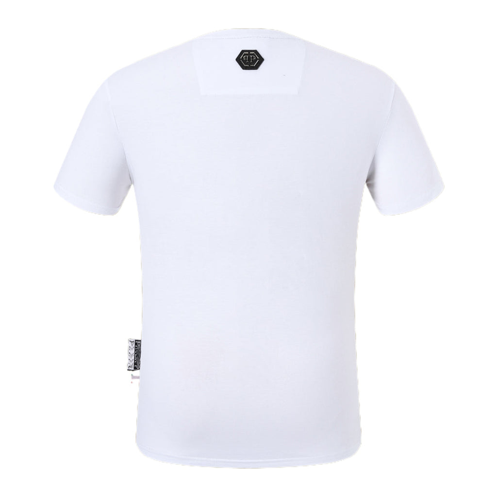 New T-shirt Bear