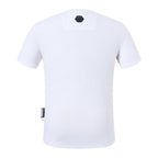 New T-shirt Bear