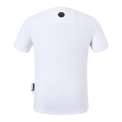 New T-shirt Bear