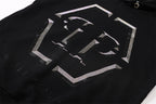 New Hoodie Logo
