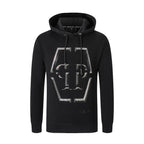 New Hoodie Logo
