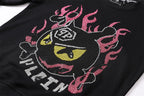 New Sweatshirt Ball