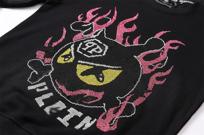 New Sweatshirt Ball