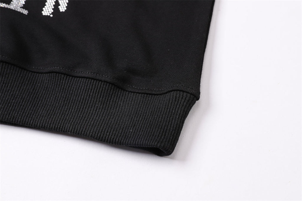 New Sweatshirt Ball