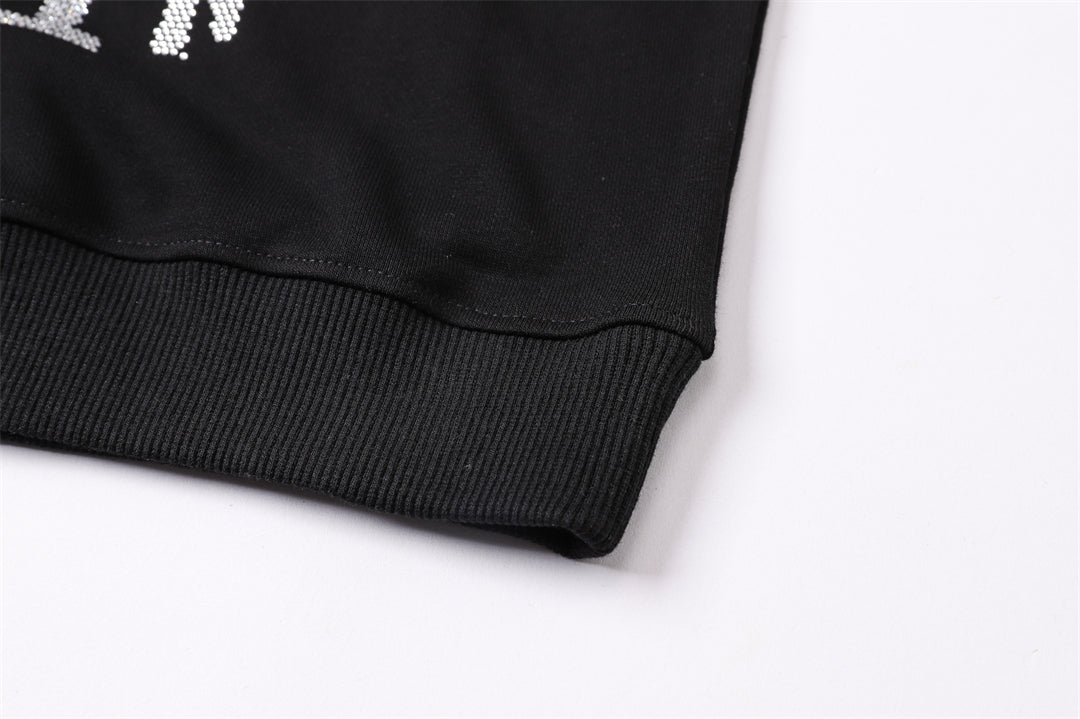 New Sweatshirt Ball