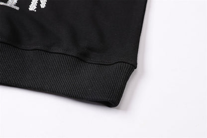 New Sweatshirt Ball