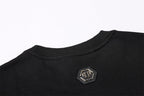 New Sweatshirt Ball