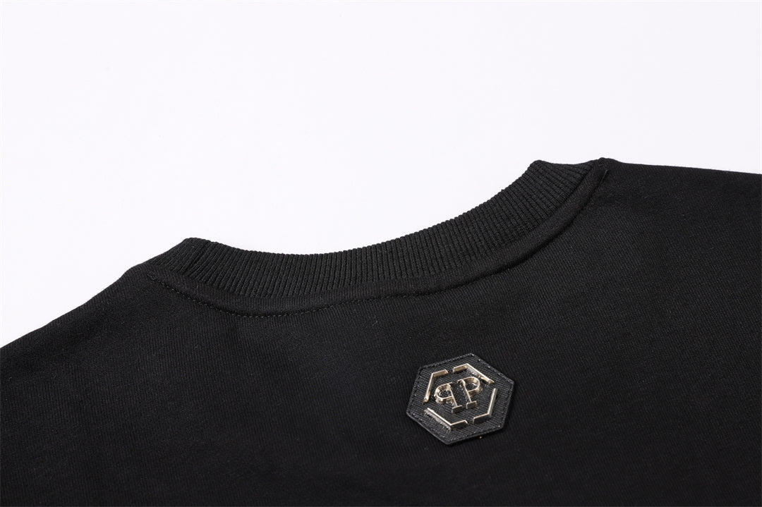 New Sweatshirt Ball